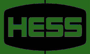 Hess.JPG