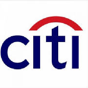 citibank_logo.jpg