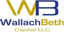 WallachBethLogo.JPG