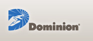 dominionlogo.jpg