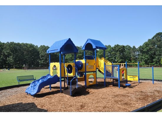 eatontownplayground.JPG