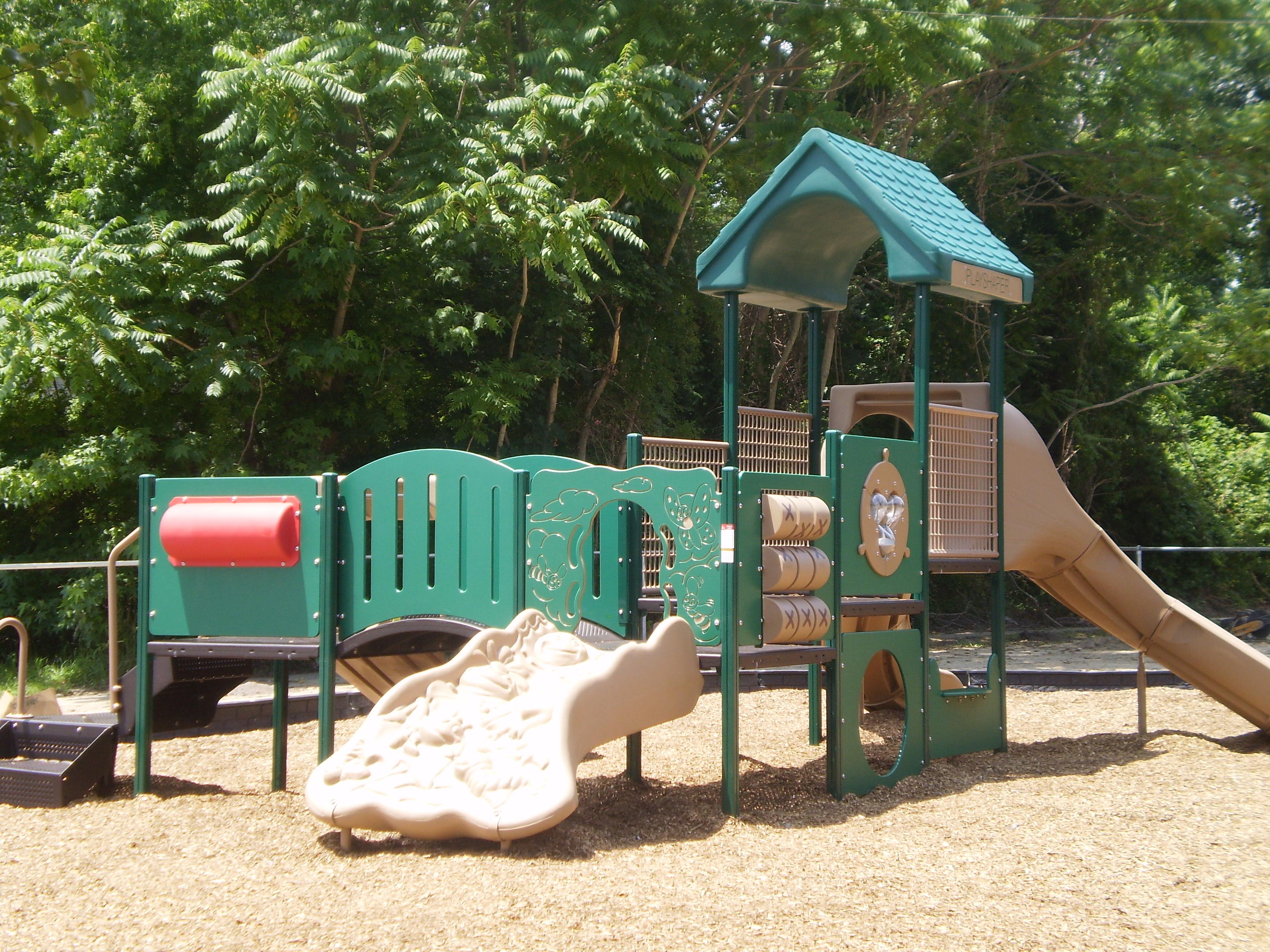 playground1.JPG